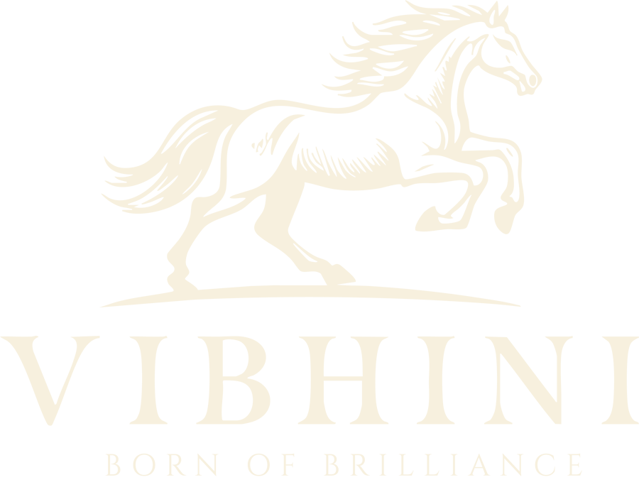 VIBHINI
