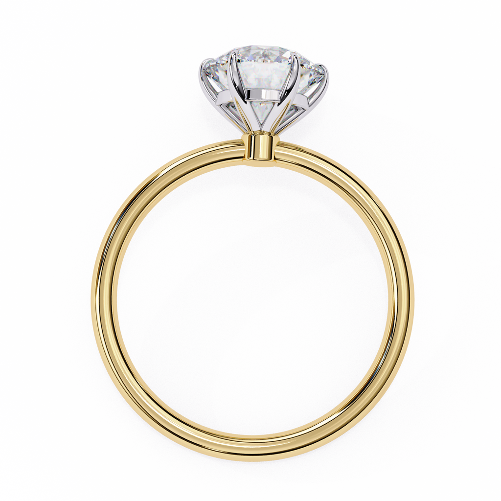 VR260118 VIBHINI RING