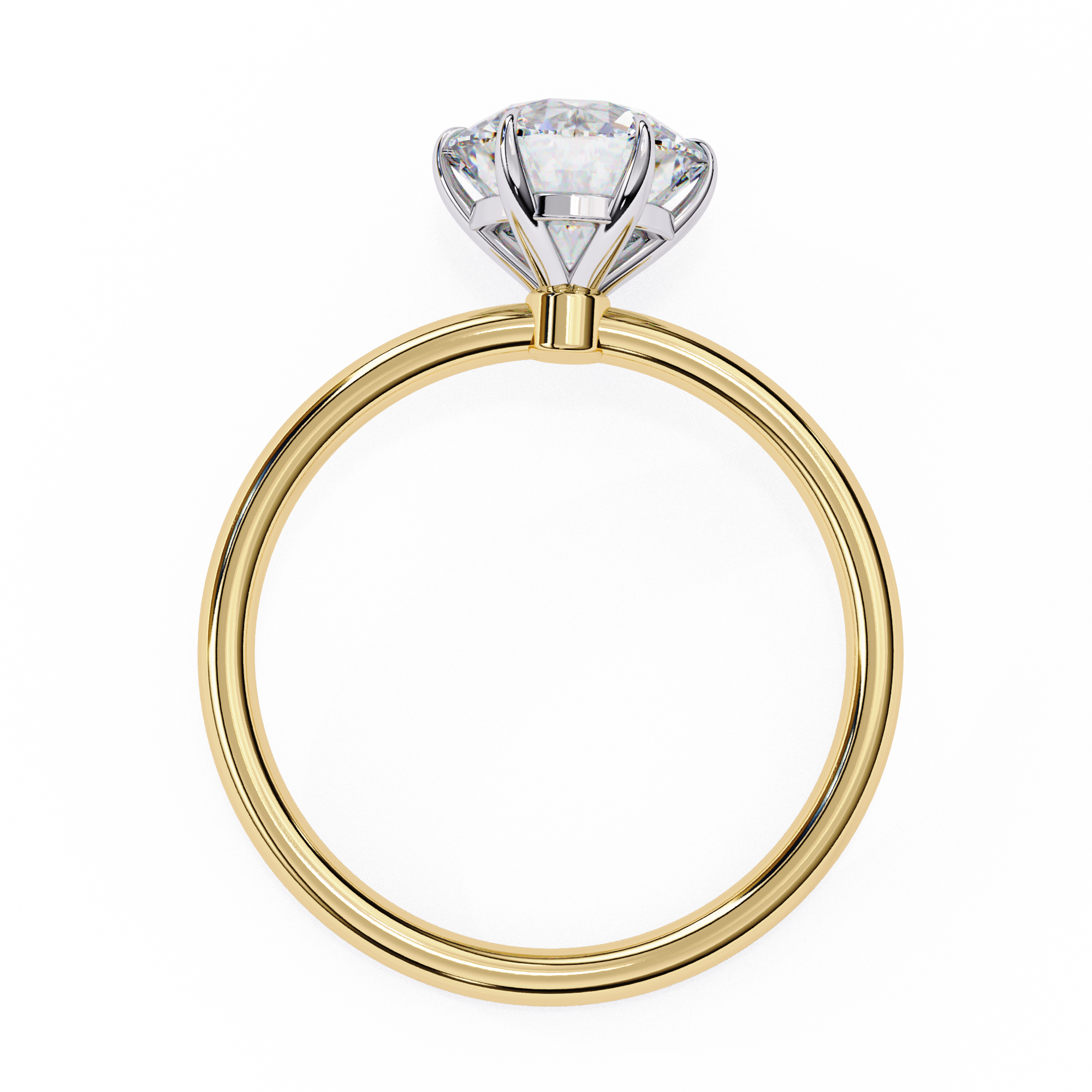 VR260118 VIBHINI RING