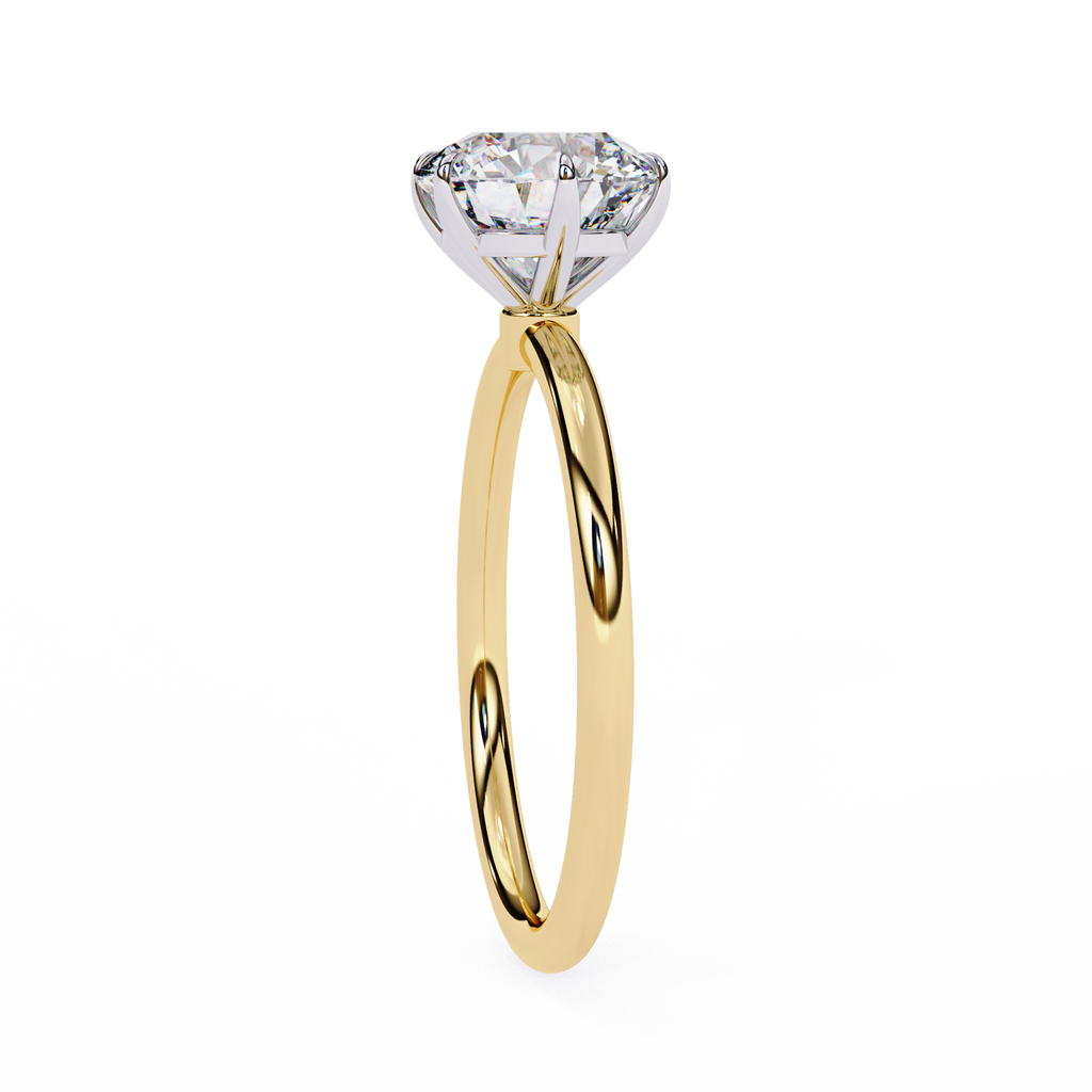 VR260118 VIBHINI RING