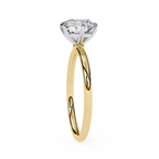 VR260118 VIBHINI RING