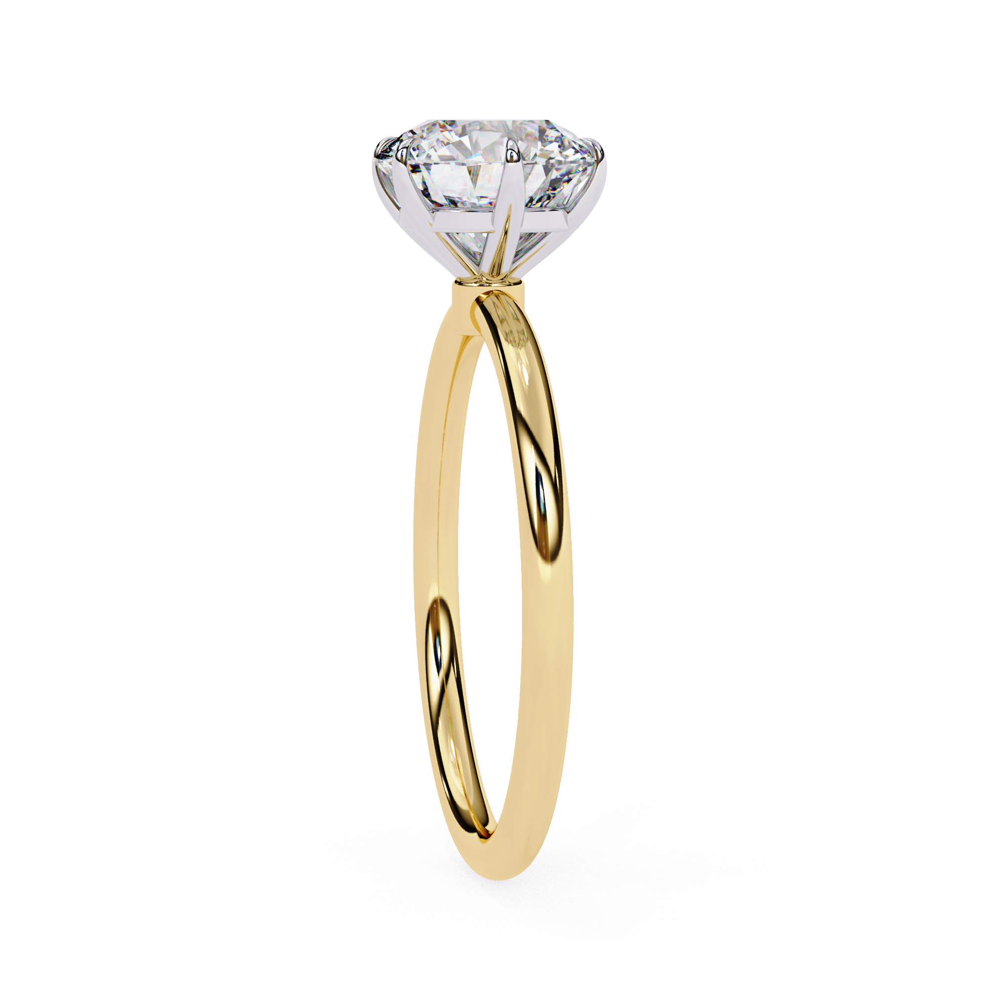 VR260118 VIBHINI RING