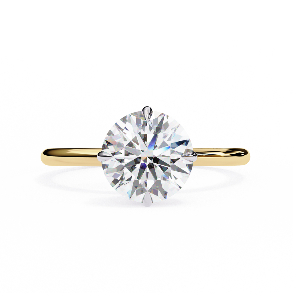 VR260118 VIBHINI RING