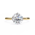 VR260118 VIBHINI RING