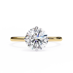VR260118 VIBHINI RING