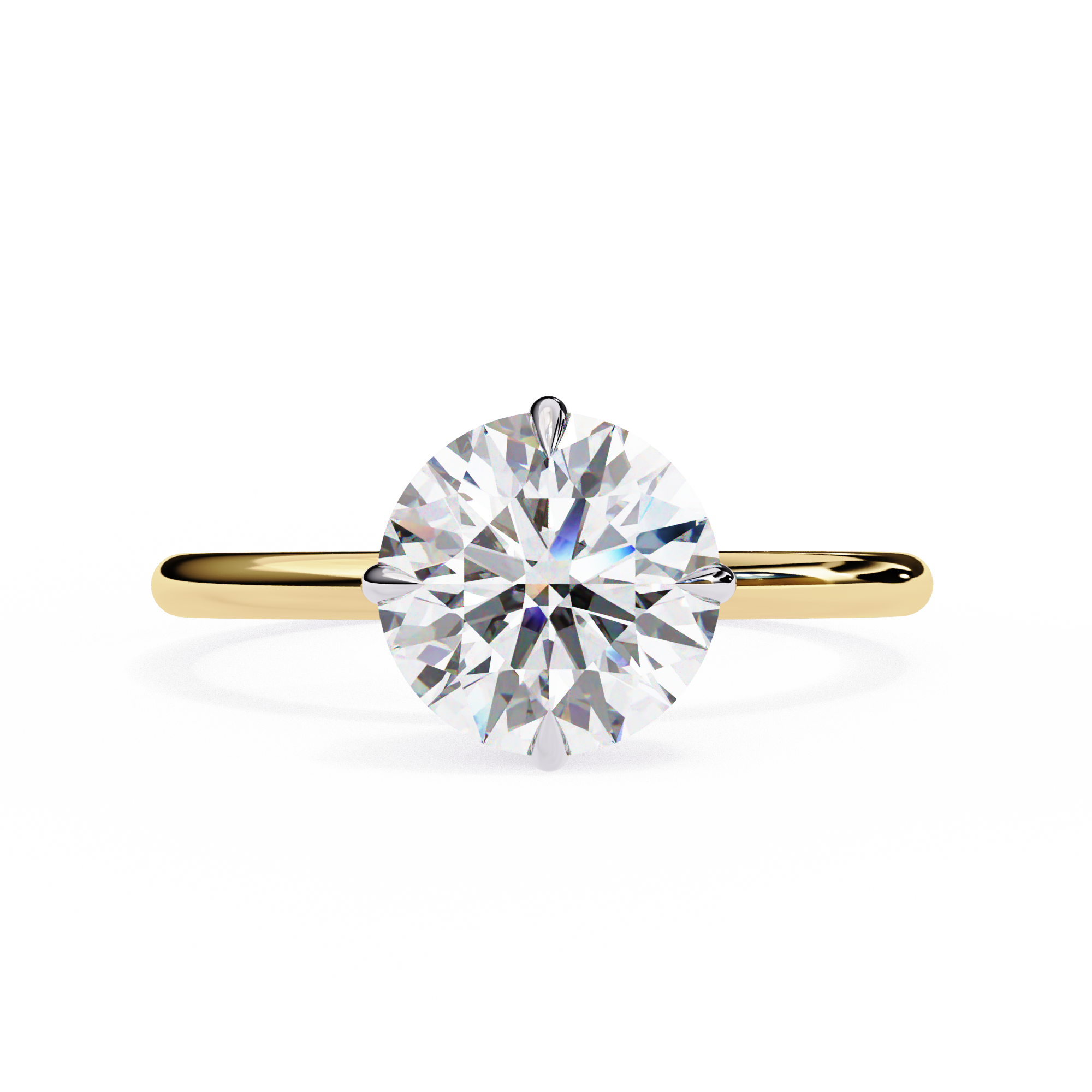 VR260118 VIBHINI RING