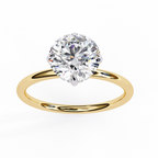 VR260118 VIBHINI RING