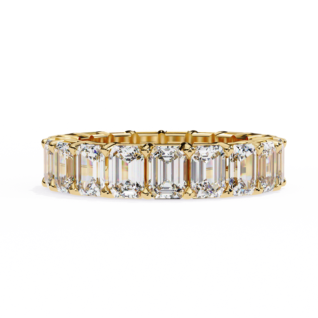 VR260100 VIBHINI RING