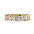 VR260100 VIBHINI RING