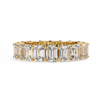VR260100 VIBHINI RING