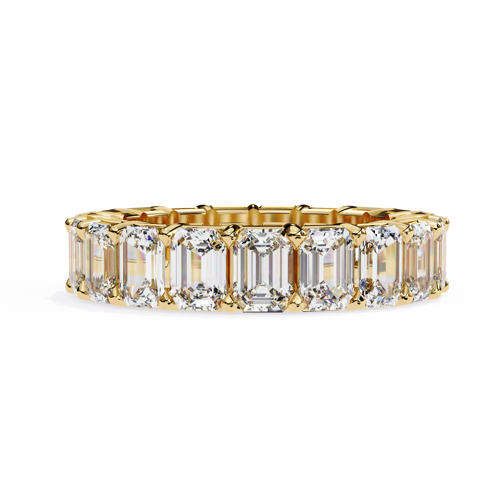 VR260100 VIBHINI RING