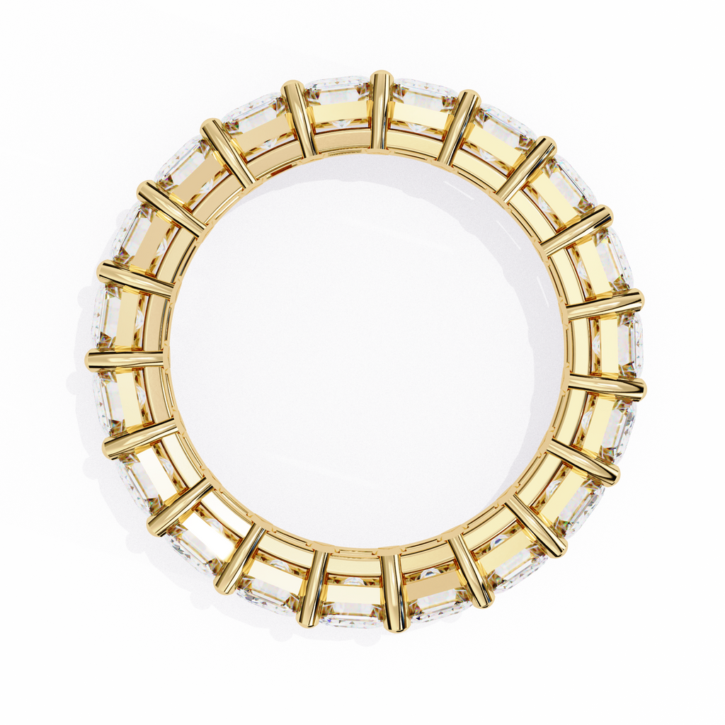 VR260100 VIBHINI RING