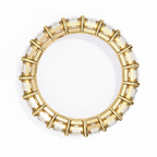 VR260100 VIBHINI RING