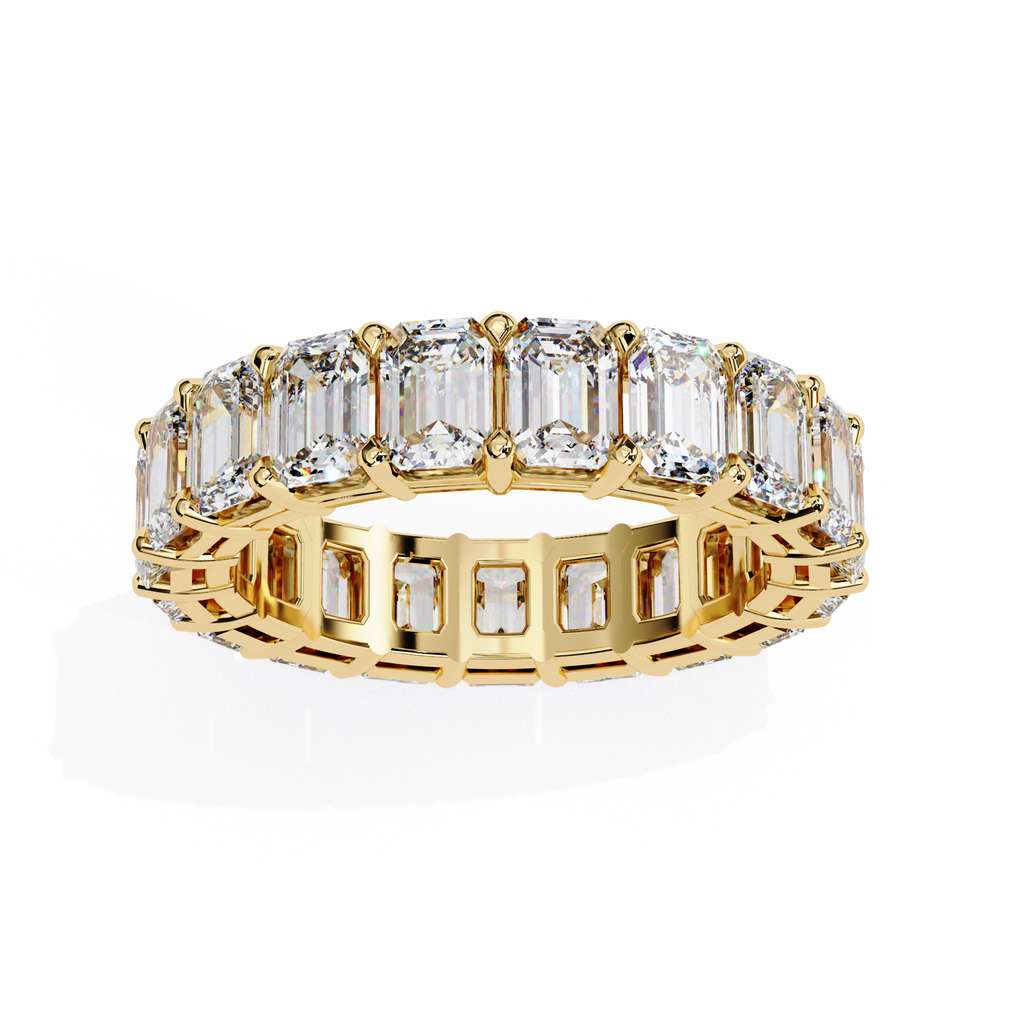 VR260100 VIBHINI RING