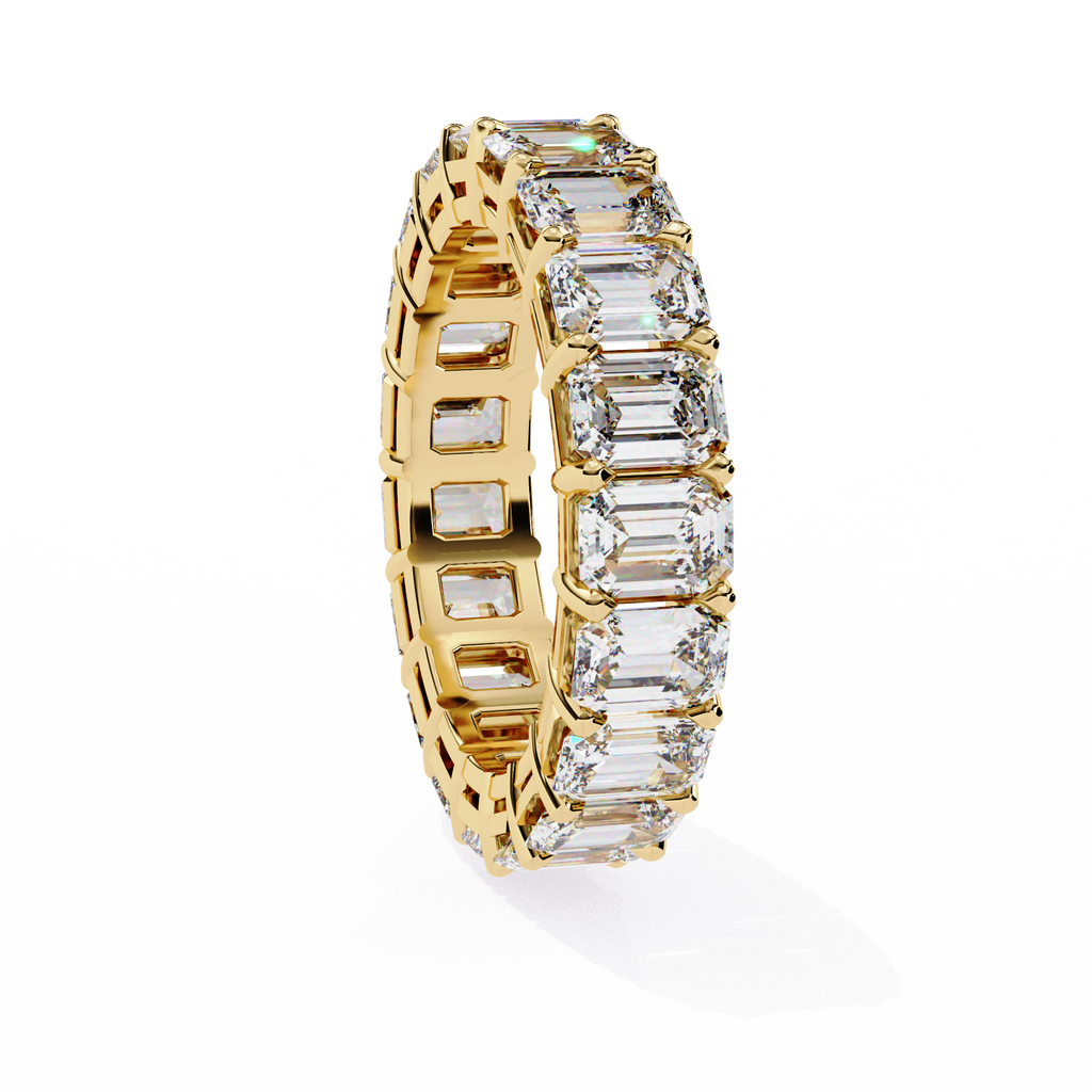 VR260100 VIBHINI RING