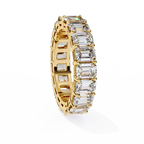 VR260100 VIBHINI RING