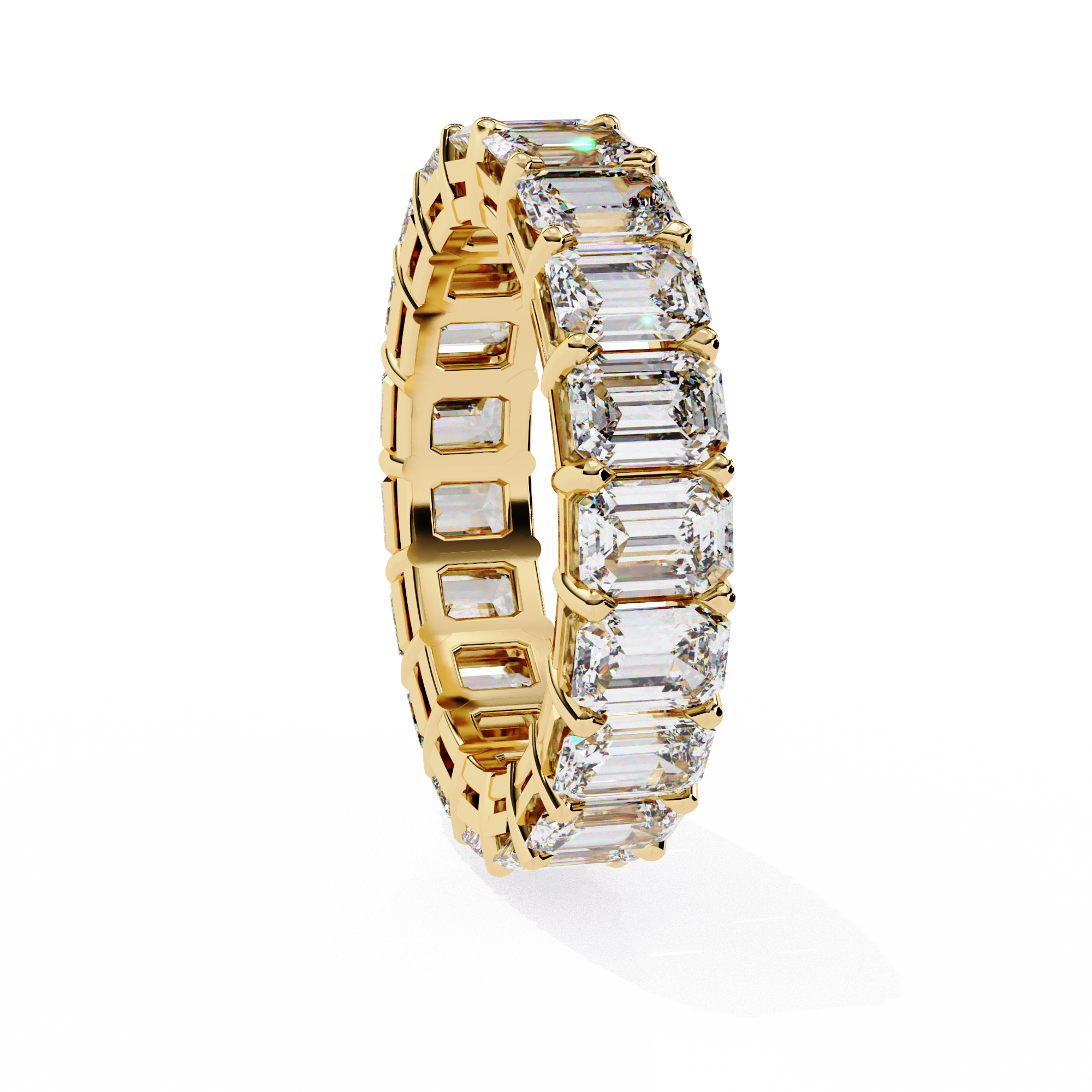VR260100 VIBHINI RING
