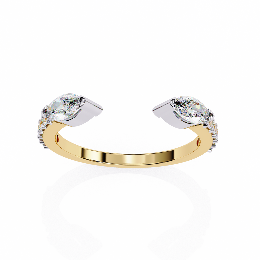 VR260102 VIBHINI RING