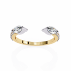 VR260102 VIBHINI RING