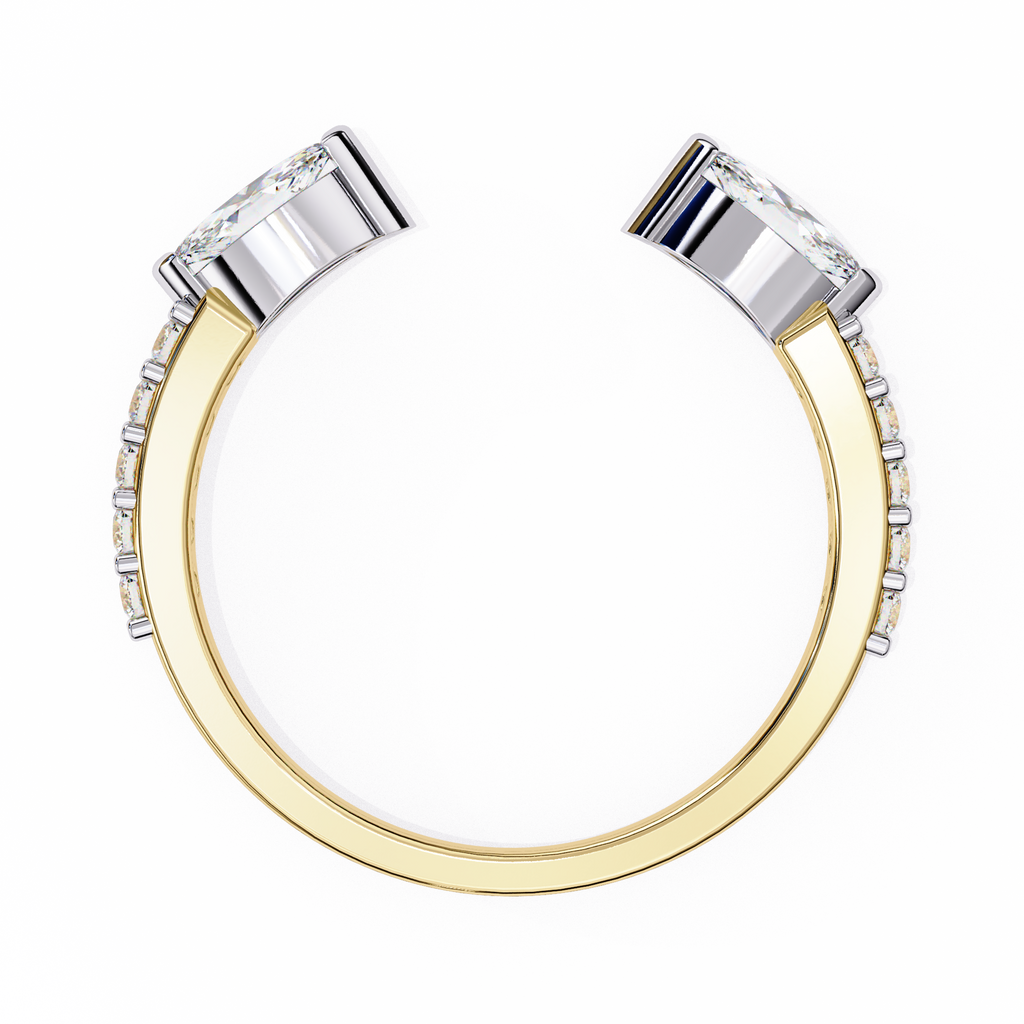 VR260102 VIBHINI RING