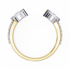 VR260102 VIBHINI RING