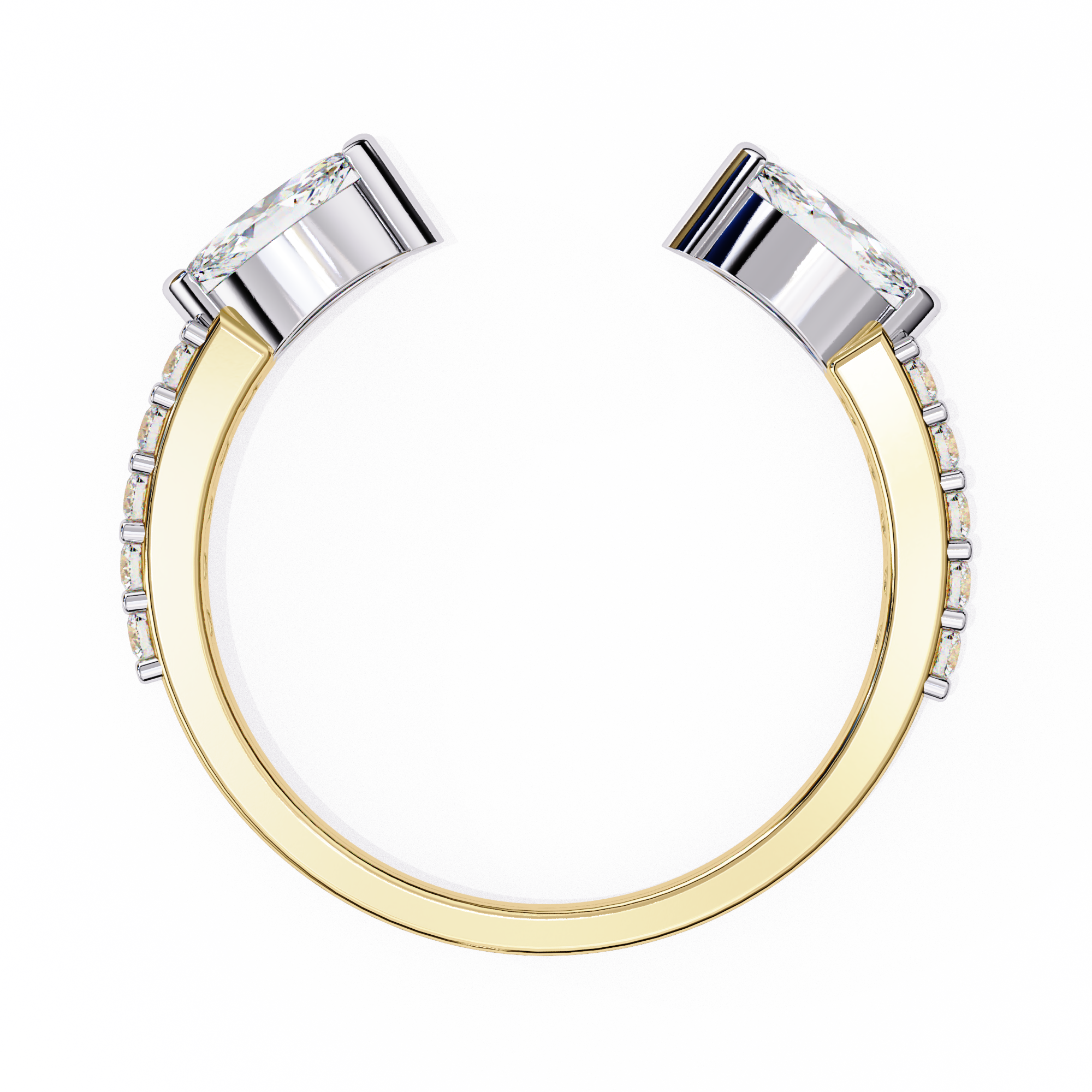 VR260102 VIBHINI RING