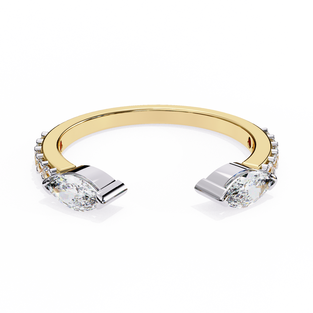 VR260102 VIBHINI RING