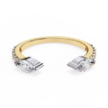 VR260102 VIBHINI RING