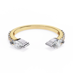 VR260102 VIBHINI RING