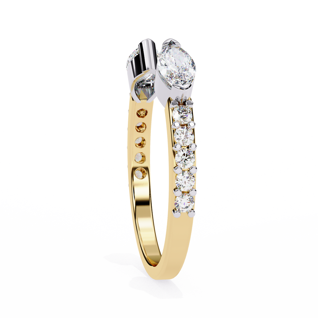 VR260102 VIBHINI RING