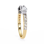 VR260102 VIBHINI RING