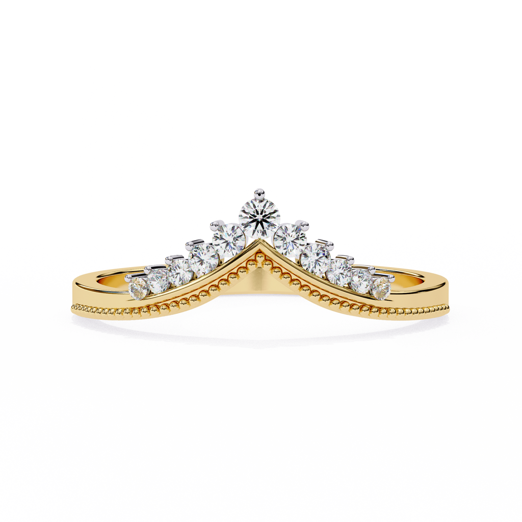 VR260103 VIBHINI RING
