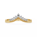 VR260103 VIBHINI RING