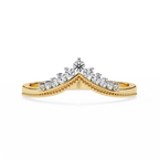VR260103 VIBHINI RING