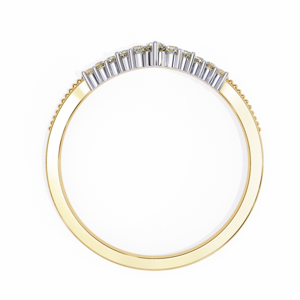 VR260103 VIBHINI RING