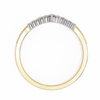 VR260103 VIBHINI RING