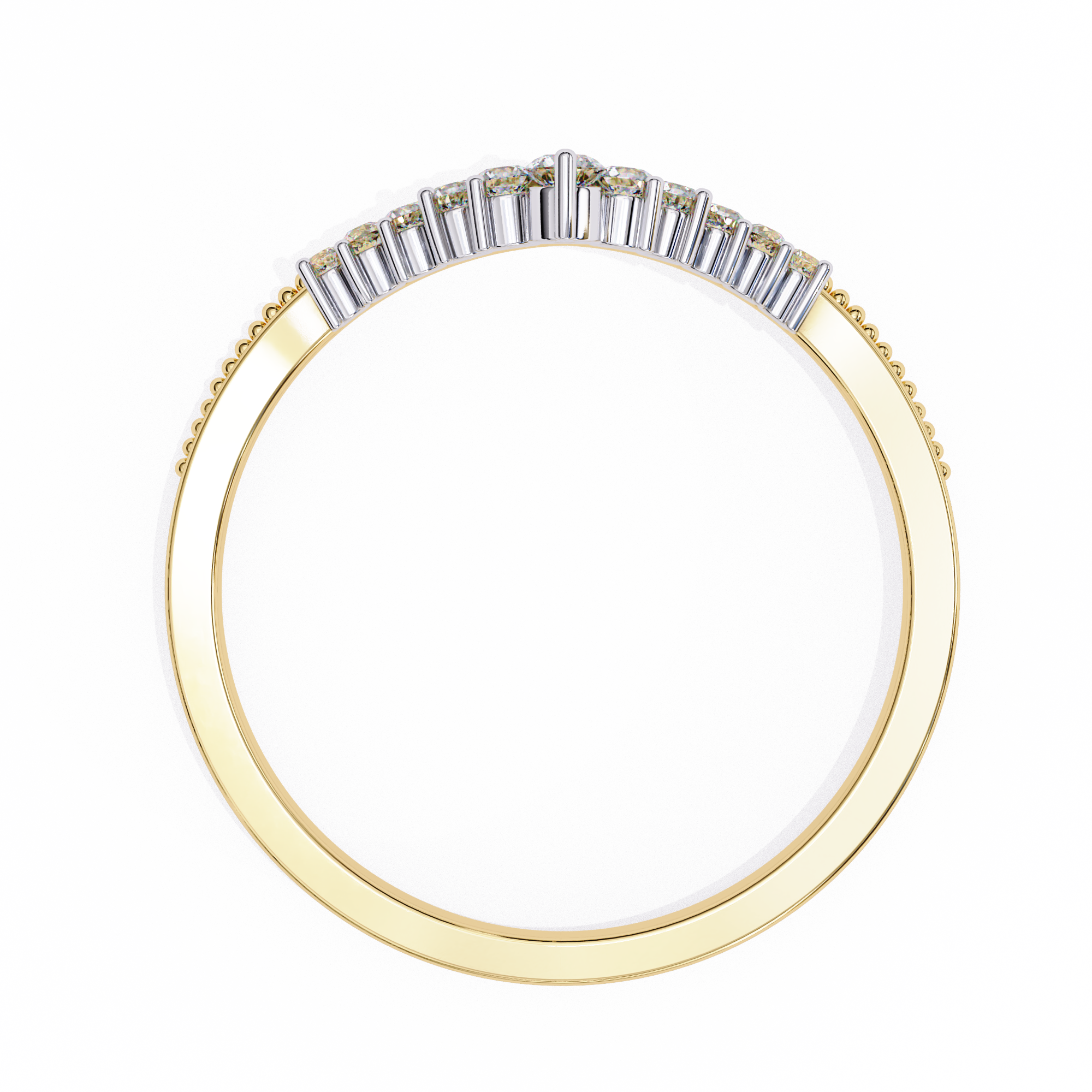 VR260103 VIBHINI RING