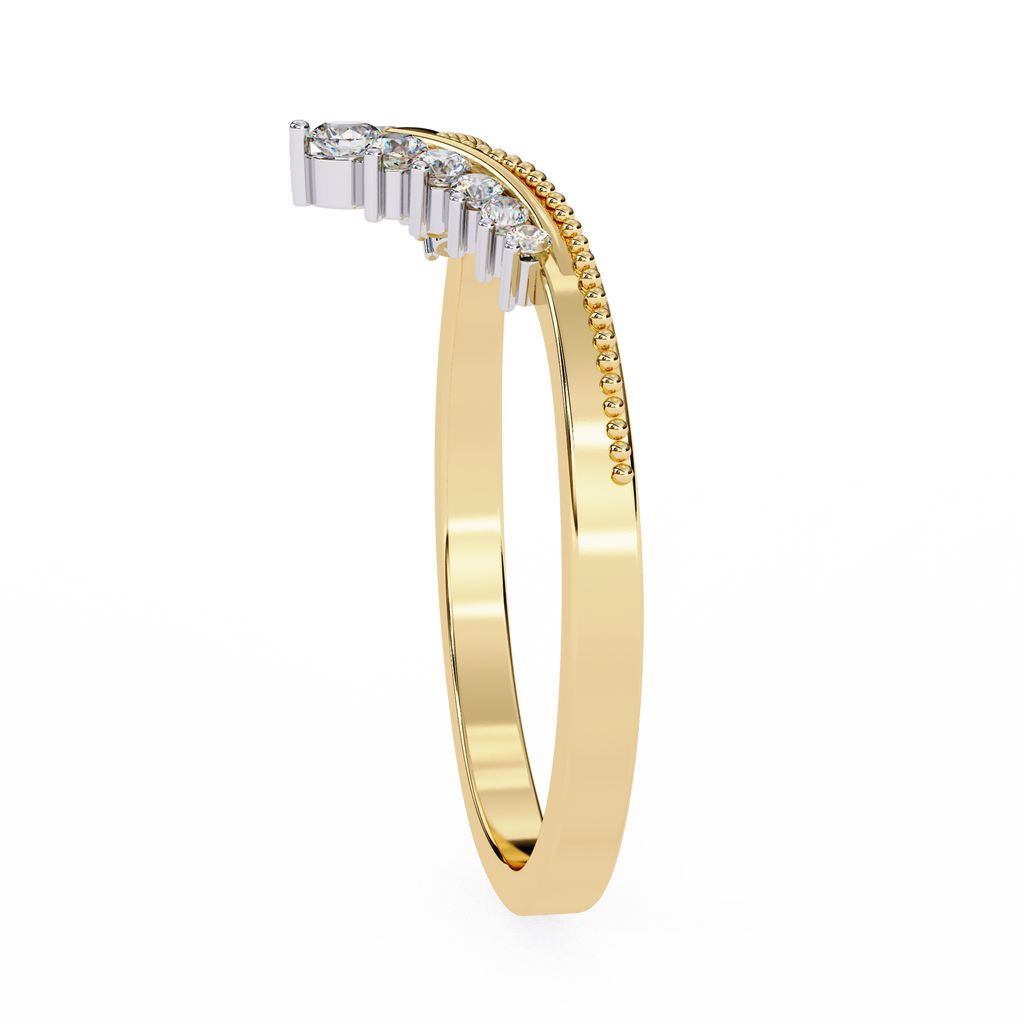 VR260103 VIBHINI RING