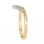 VR260103 VIBHINI RING