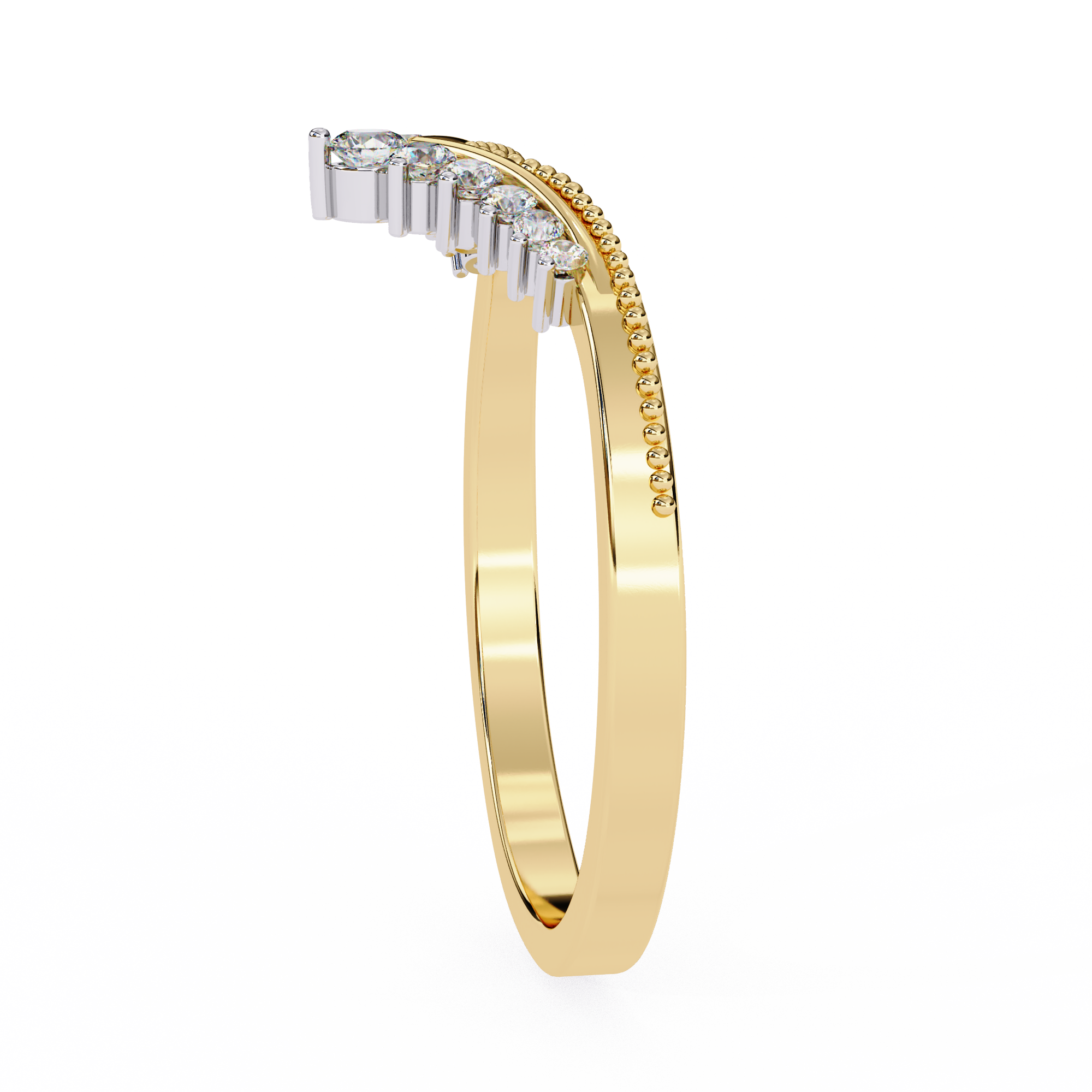 VR260103 VIBHINI RING