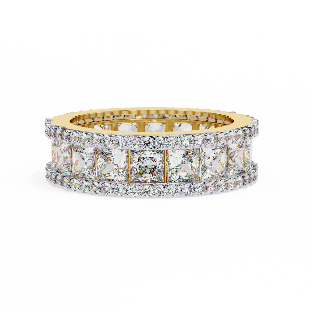 VR260105 VIBHINI RING
