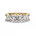 VR260105 VIBHINI RING