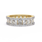 VR260105 VIBHINI RING