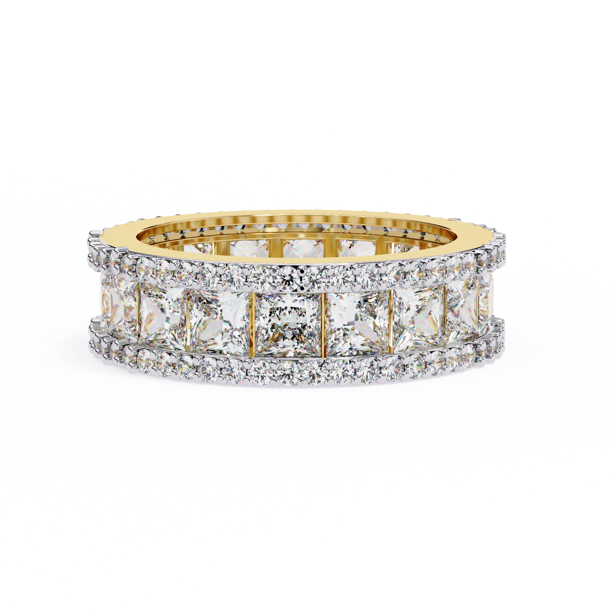 VR260105 VIBHINI RING