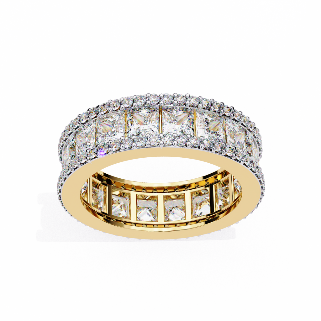VR260105 VIBHINI RING