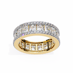VR260105 VIBHINI RING
