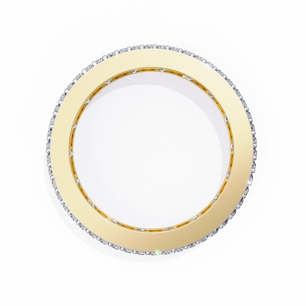 VR260105 VIBHINI RING