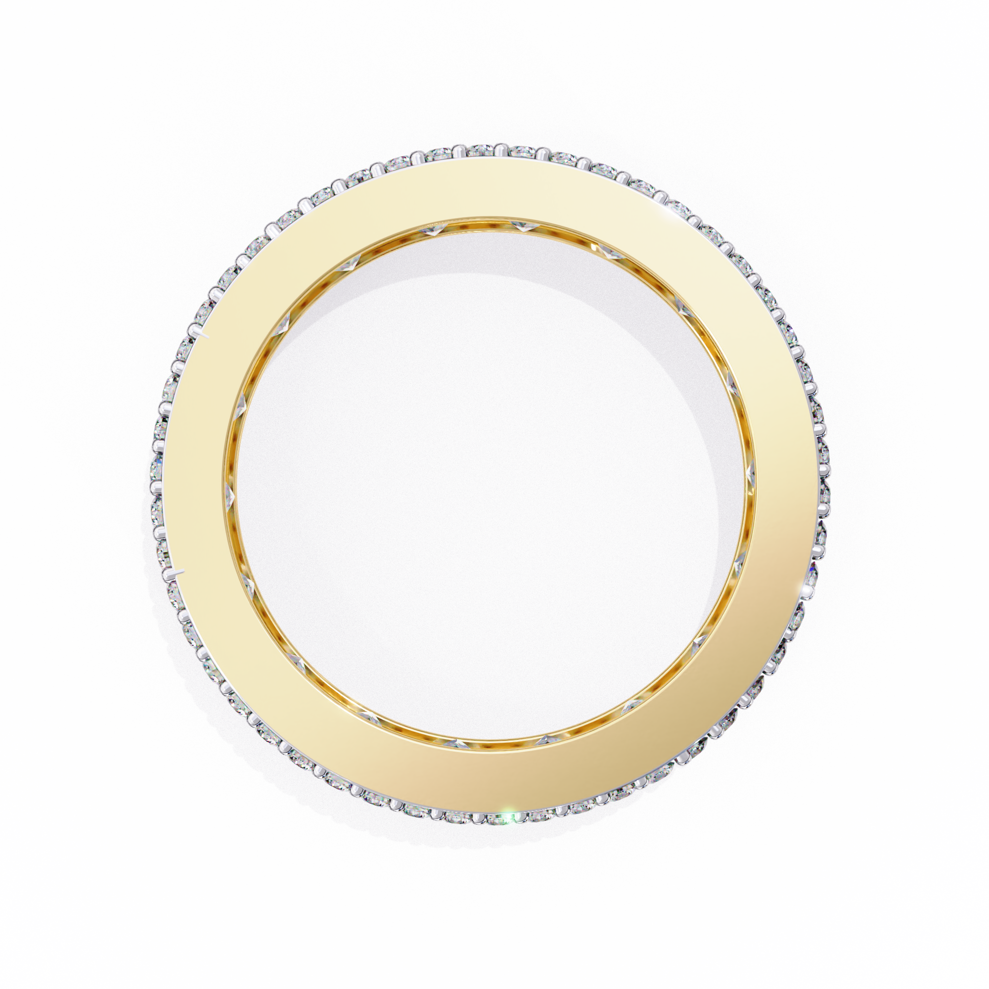 VR260105 VIBHINI RING