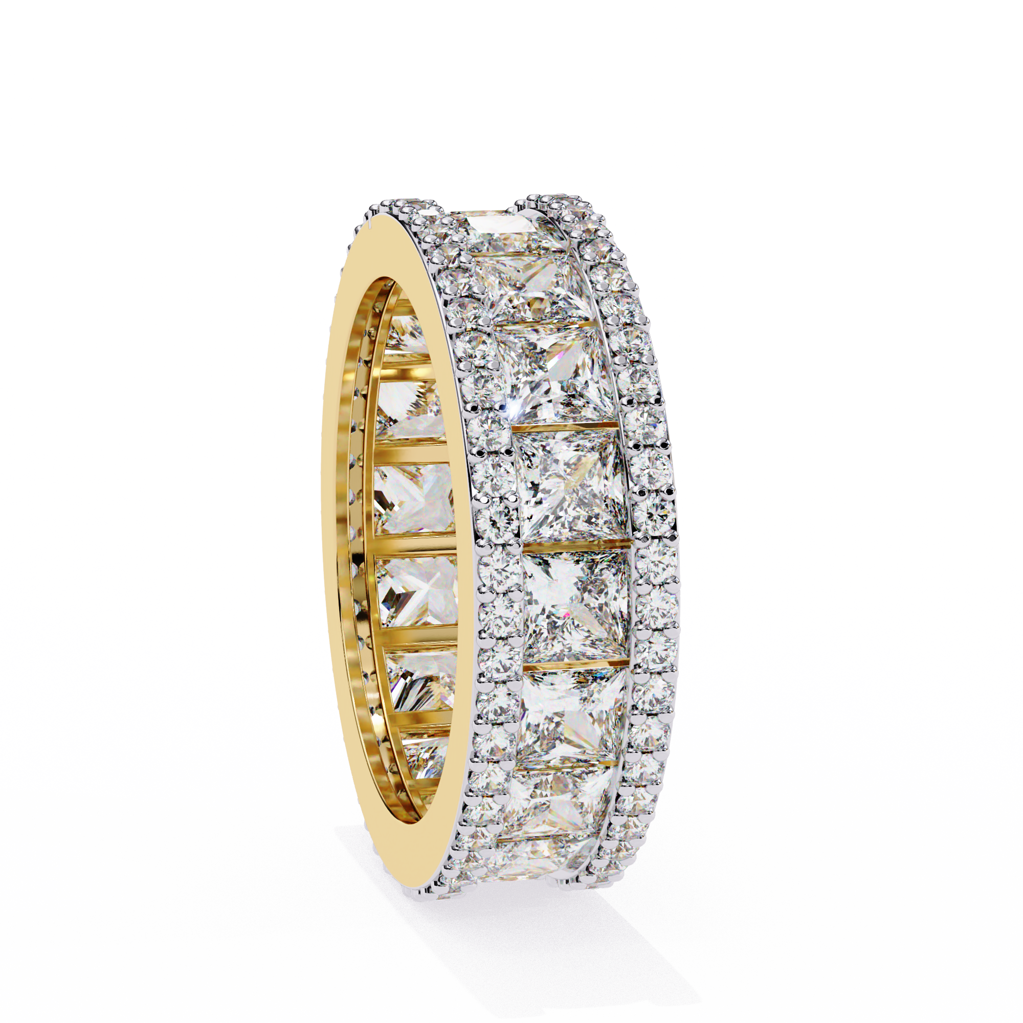 VR260105 VIBHINI RING