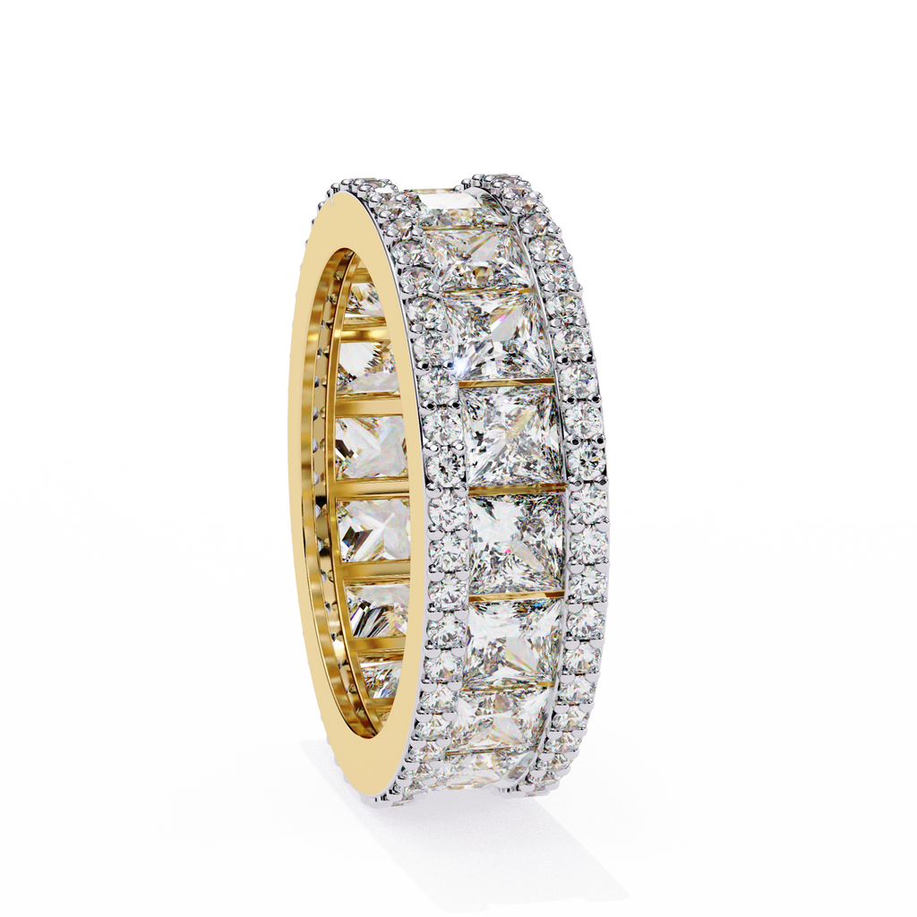 VR260105 VIBHINI RING